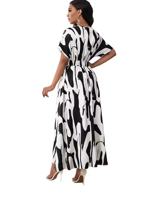 Robe pour femme