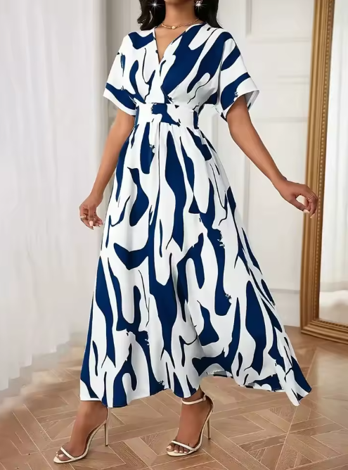 Robe pour femme