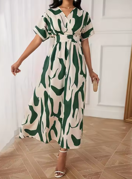 Robe pour femme